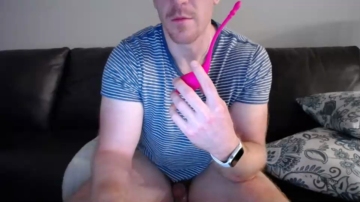 Discgolf4life  24-09-2021 video tongue